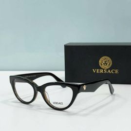 Picture of Versace Optical Glasses _SKUfw54318525fw